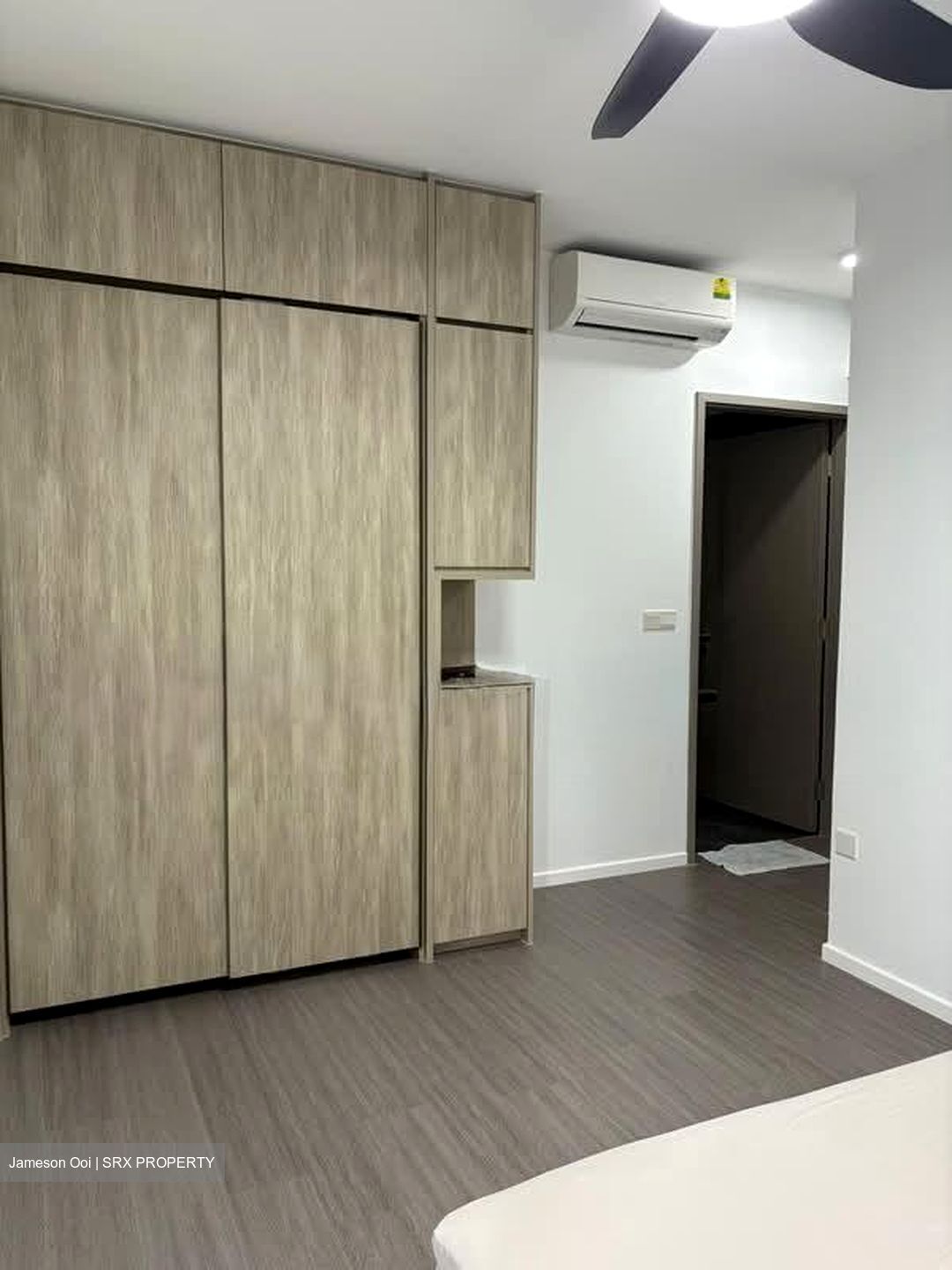 Ola (D19), Condominium #592406251